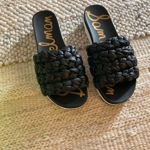 Sam Edelman women’s shoes 👠